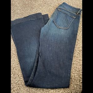 Kut from Kloth jeans